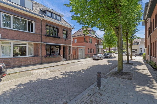Medium property photo - Van Schelbergenstraat 63, 5913 TX Venlo